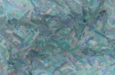 soyut sanat arka planı, modern sanat 