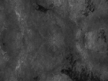 Soyut suluboya arkaplan, elle boyanmış sanat 