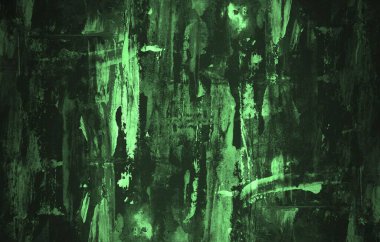 soyut sanat arka planı, modern sanat 