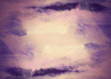 soyut sanat arka planı, modern sanat 