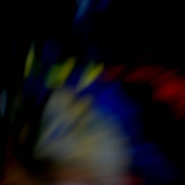 soyut bulanık ve odaklanmış arkaplan, dijital duvar kağıdı