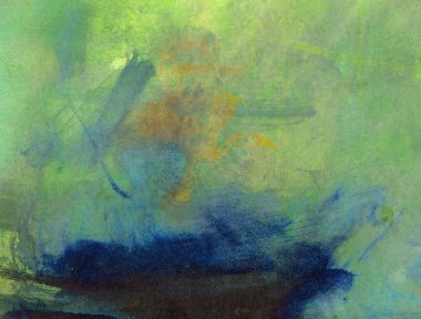 arkaplan için soyut resim, modern sanat