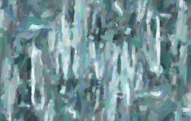 soyut sanat arka planı, modern sanat 