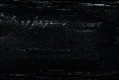 Soyut renkli arkaplan, geleceksel duvar kağıdı