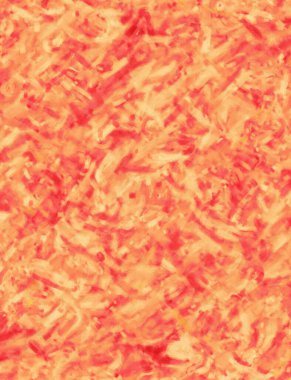 soyut sanat arka planı, modern sanat 