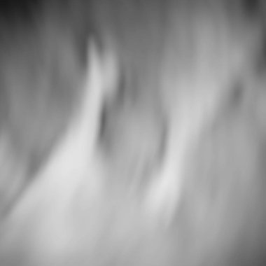 Soyut resim, bulanık arkaplan, kopyalama alanı için kapak