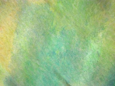 Soyut suluboya arkaplan, elle boyanmış sanat 