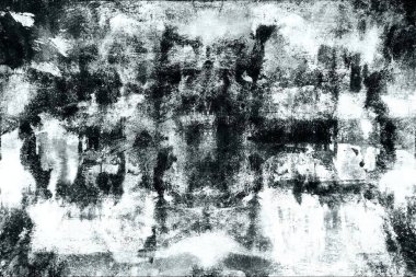 Arkaplan için güzel renklere sahip soyut boyama