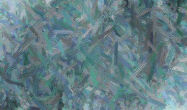 arkaplan için soyut resim, modern sanat