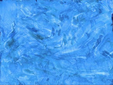 Soyut arkaplan resmi veya sanat, güzel renkler