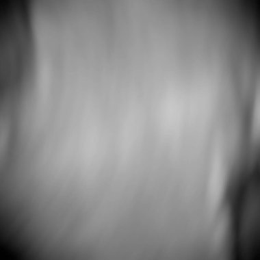 Özet, yaratıcı bulanık arkaplan, kopyalama alanı için kapak