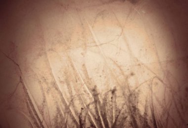 Soyut arkaplan resmi veya sanat, güzel renkler