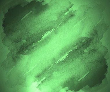 soyut sanat arka planı, modern sanat 