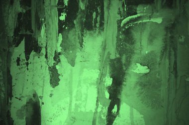 arkaplan için soyut resim, modern sanat