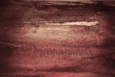 Soyut arkaplan resmi veya sanat, güzel renkler