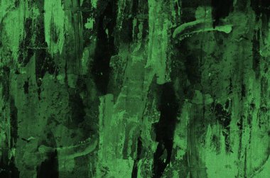 Soyut arkaplan resmi veya sanat, güzel renkler