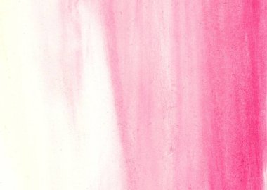 soyut sanat arka planı, modern sanat 