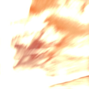 soyut bulanık ve odaklanmış arkaplan, dijital duvar kağıdı