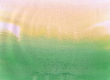 Soyut sıvı renk arkaplanı, kağıt duvar kağıdı, boşluk suluboya kopyası 