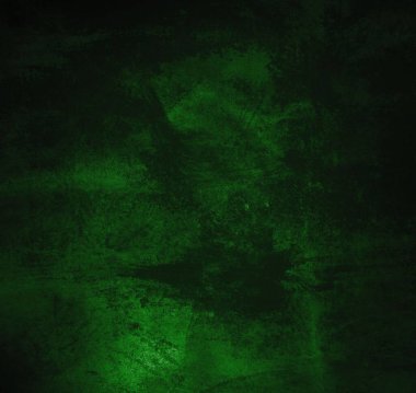 Soyut renkli arkaplan, geleceksel duvar kağıdı