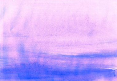 Soyut suluboya arkaplan, kopyalama alanı için kağıt duvar kağıdı 