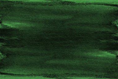 Arkaplan için güzel renklere sahip soyut boyama