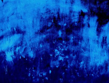 soyut sanat arka planı, modern sanat 