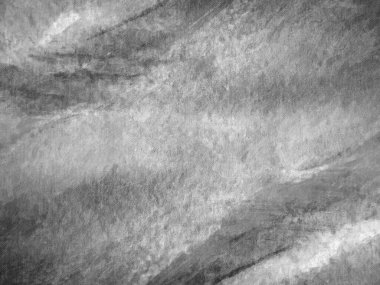 Arkaplan için güzel renklere sahip soyut boyama