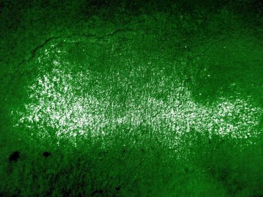 soyut sanat arka planı, modern sanat 