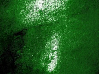 soyut sanat arka planı, modern sanat 