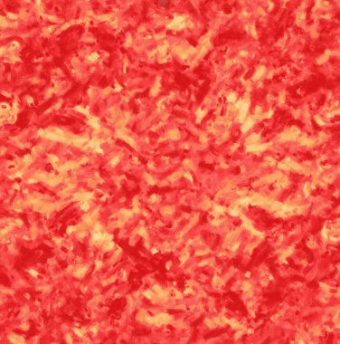 arkaplan için soyut resim, modern sanat