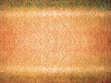 Soyut suluboya arkaplan, elle boyanmış sanat 