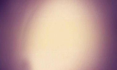 soyut sanat arka planı, modern sanat 