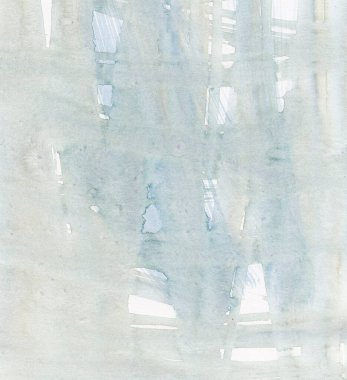 Arkaplan için güzel renklere sahip soyut boyama