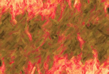 soyut sanat arka planı, modern sanat 