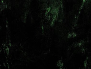 soyut sanat arka planı, modern sanat 