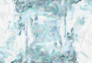 soyut arkaplan, boya dokusu