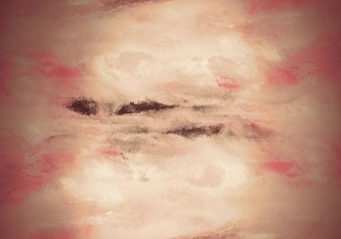 soyut sanat arka planı, modern sanat 