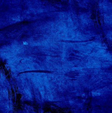 arkaplan için soyut resim, modern sanat