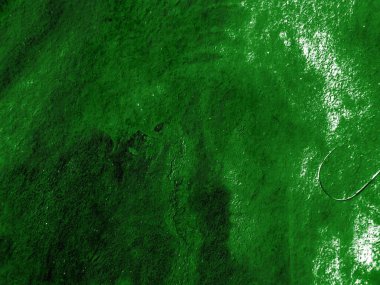 soyut sanat arka planı, modern sanat 