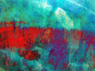 soyut sanat arka planı, modern sanat 