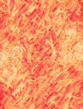 soyut sanat arka planı, modern sanat 