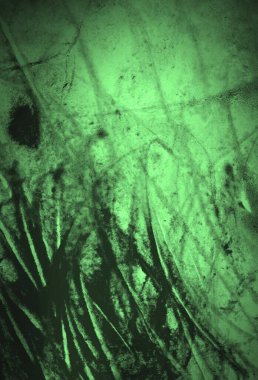 soyut sanat arka planı, modern sanat 