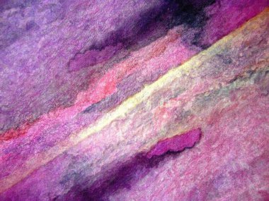 El boyaması sanat, soyut suluboya arkaplan