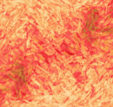 arkaplan için soyut resim, modern sanat