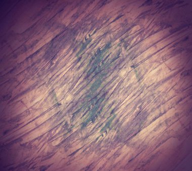 Soyut arkaplan resmi veya sanat, güzel renkler