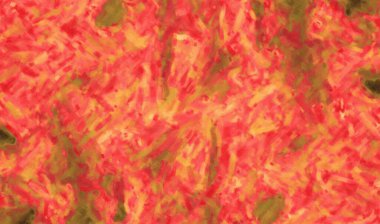 arkaplan için soyut resim, modern sanat