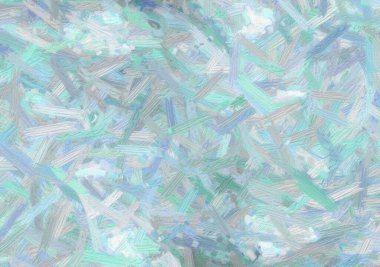 soyut sanat arka planı, modern sanat 