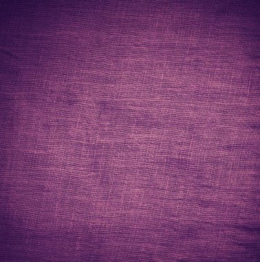 soyut sanat arka planı, modern sanat 