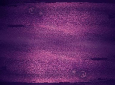 soyut sanat arka planı, modern sanat 